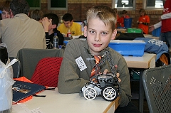 IMG_6083_Stephanie Neumann